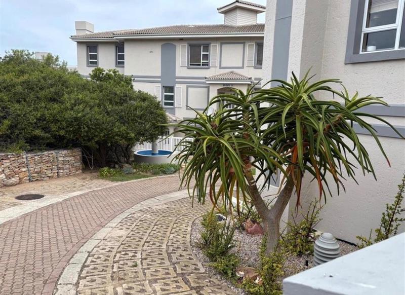 3 Bedroom Property for Sale in Pinnacle Point Golf Estate Western Cape
